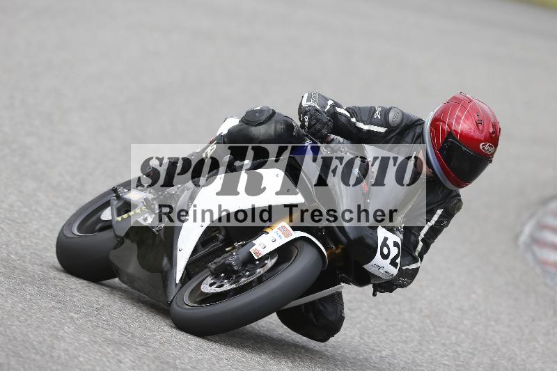 /Archiv-2025/06 18.04.2025 Speer Racing ADR/Gruppe rot/62